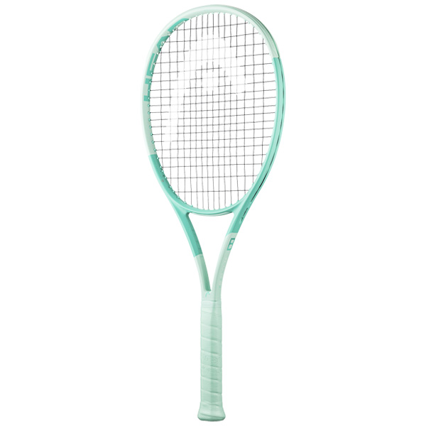ヘッド ラケット ]ブーム エムピー L 2024 オルタネイト BOOM MP L