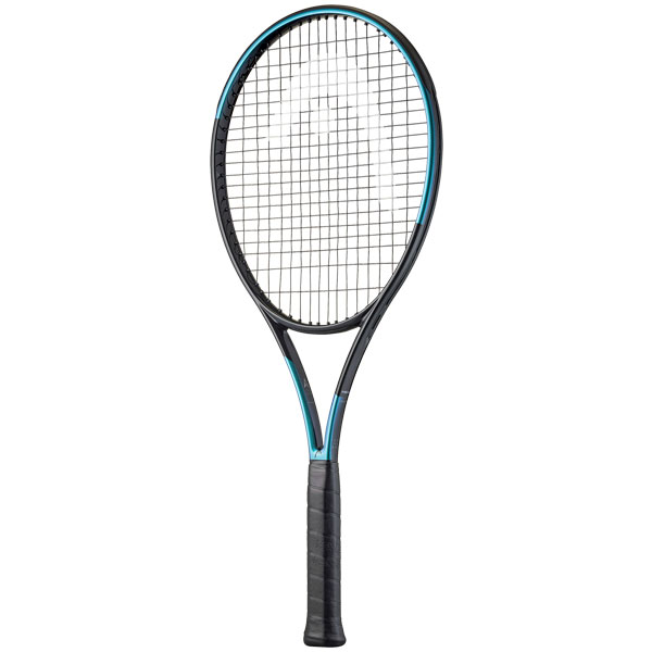 ヘッド ラケット ]グラビティチーム 2025 Gravity TEAM 2025 231145