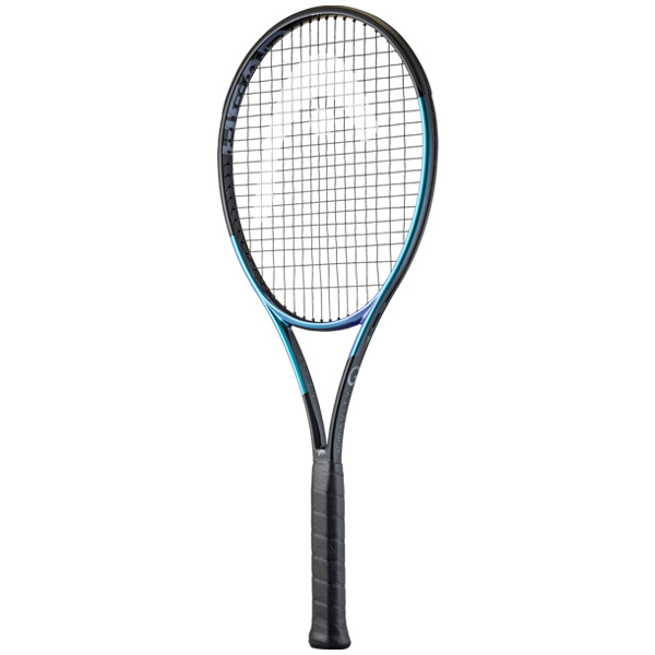 ヘッド ラケット ]グラビティエムピー エル 2025 Gravity MP L 2025