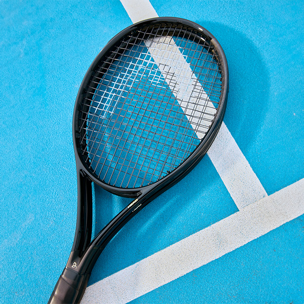 ヘッド ラケット ]スピードエムピーレジェンド Speed MP LEGEND 2025