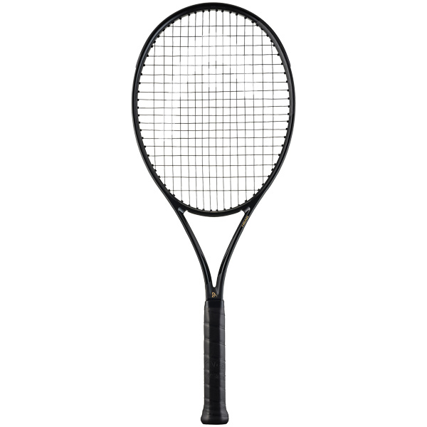 ヘッド ラケット ]スピードエムピーレジェンド Speed MP LEGEND 2025