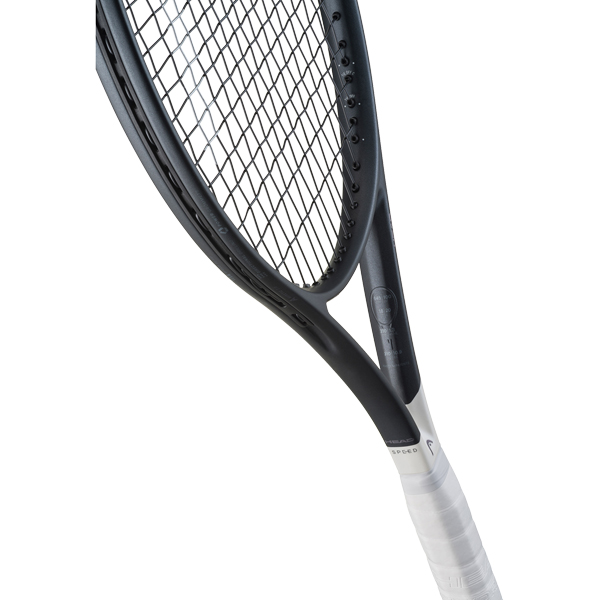 ヘッド ラケット ]スピードプロ Speed PRO 2026 232006 | テニス