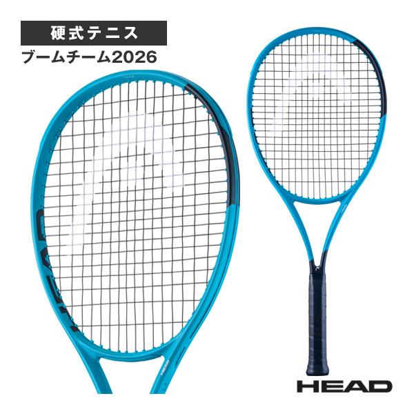 テニスクラシック オンラインストア | ヘッド