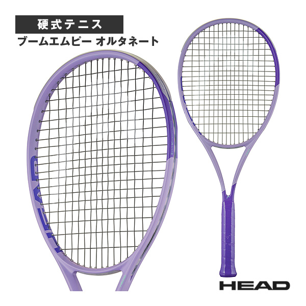 テニスクラシック オンラインストア | ヘッド