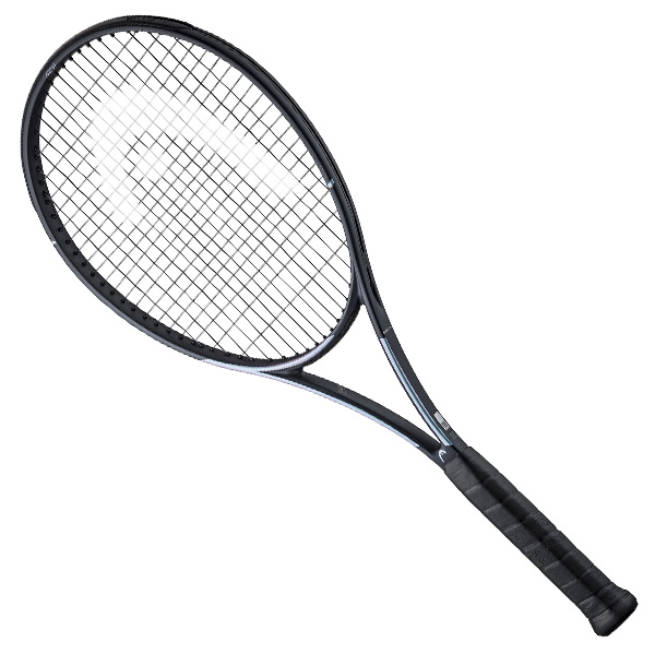 ヘッド ラケット ]グラビティツアー2023／GRAVITY TOUR 2023（235313