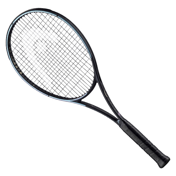 ヘッド ラケット ]グラビティツアー2023／GRAVITY TOUR 2023（235313