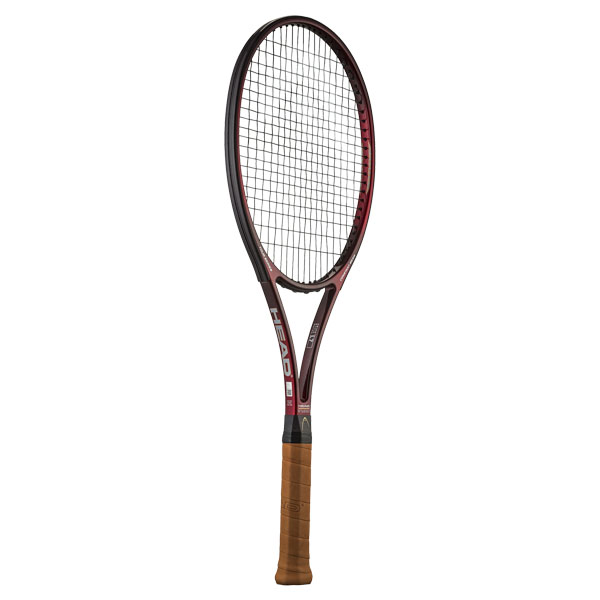 ヘッド ラケット ]プレステージクラシック2.0／PRESTIGE CLASSIC 2.0