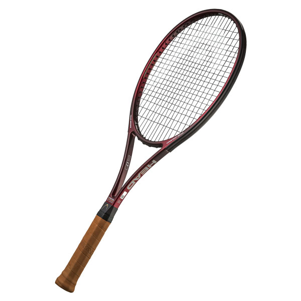 ヘッド ラケット ]プレステージクラシック2.0／PRESTIGE CLASSIC 2.0