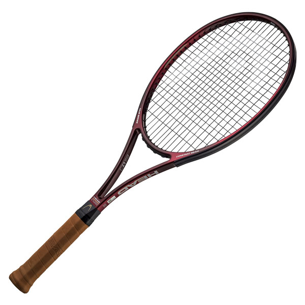 ヘッド ラケット ]プレステージクラシック2.0／PRESTIGE CLASSIC 2.0