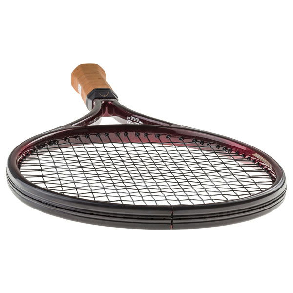 ヘッド ラケット ]プレステージクラシック2.0／PRESTIGE CLASSIC 2.0