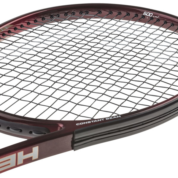 ヘッド ラケット ]プレステージクラシック2.0／PRESTIGE CLASSIC 2.0