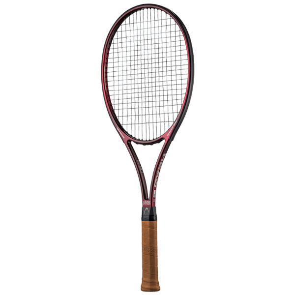 ヘッド ラケット ]プレステージクラシック2.0／PRESTIGE CLASSIC 2.0