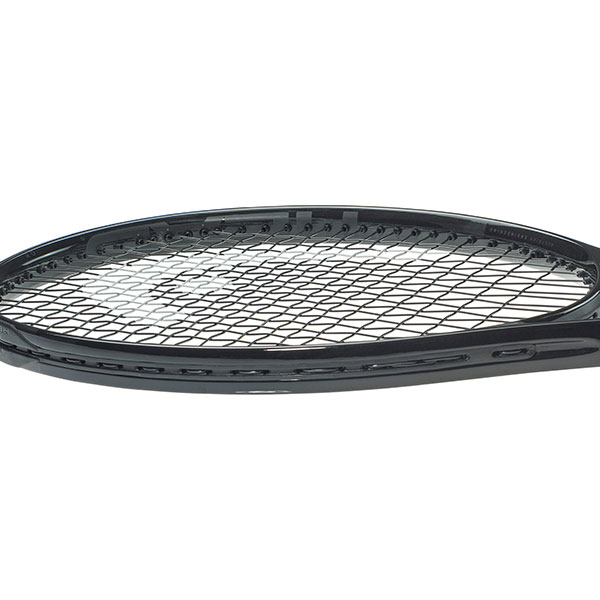 ヘッド ラケット ]スピードプロレジェンド 2024 Speed PRO LEGEND 2024