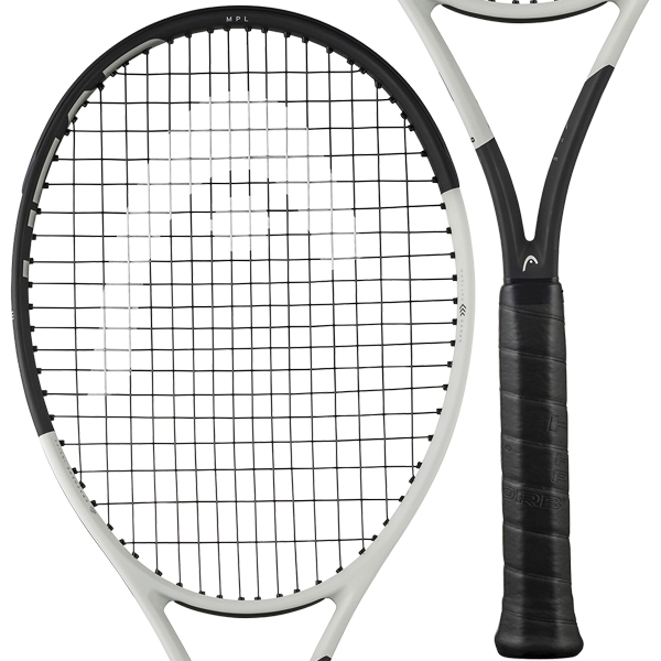 ヘッド ラケット ]スピードエムピー L 2024 SPEED MP L 2024 236024