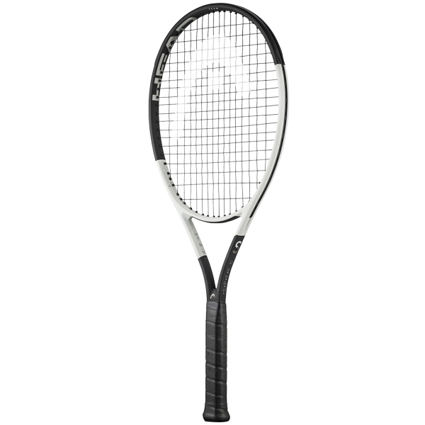 ヘッド ラケット ]スピードチーム 2024 SPEED TEAM 2024 236034