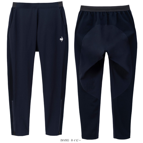 ルコック ウェア（メンズ/ユニ） ]アドバンテージパンツ 2 ウォーム