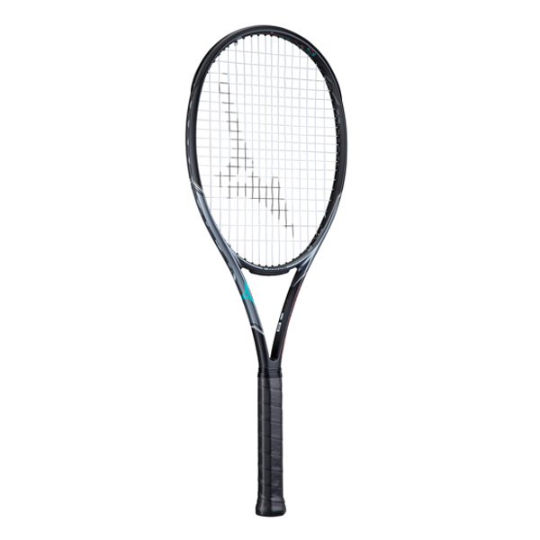 ミズノ ラケット ]ディー285／D 285（63JTH132） | テニスクラシック