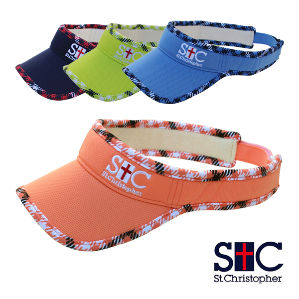 テニスクラシック オンラインストア | セントクリストファー