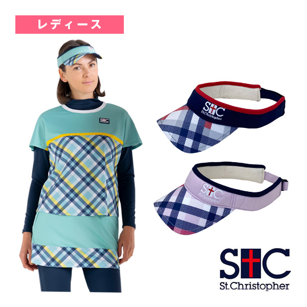 テニスクラシック オンラインストア | セントクリストファー