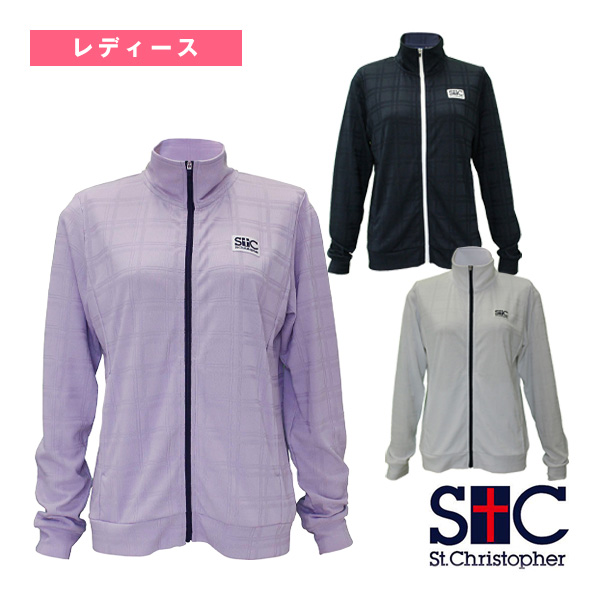 テニスクラシック オンラインストア | セントクリストファー