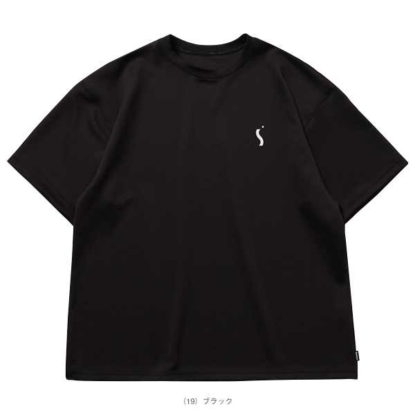 セットイン（SETINN） ウェア（メンズ/ユニ） ]ゲームシャツ／Game