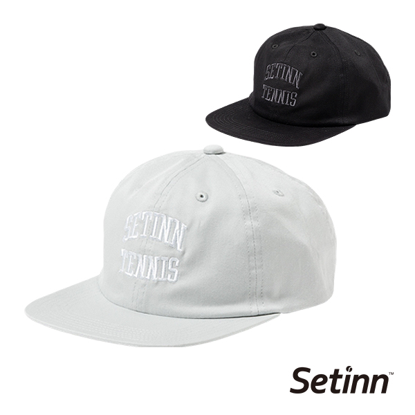 テニスクラシック オンラインストア | セットイン