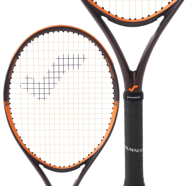 スノワート ラケット ]グリンタ 100 ツアー GRINTA 100 Tour 8T021892