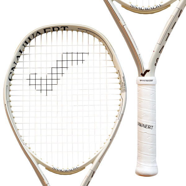 スノワート ラケット ]ビタス 115 VITAS115 SRV401 | テニスクラシック