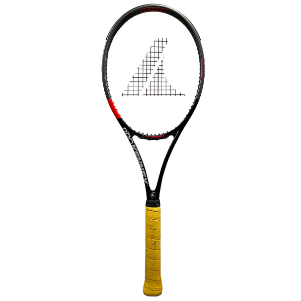 プロケネックス ラケット ]C1 プロツアー バージョン25 C1 Pro Tour
