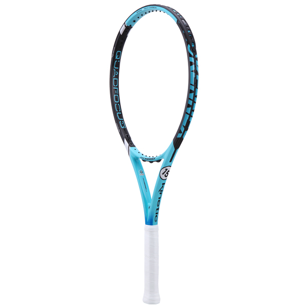 プロケネックス ラケット ]ケーアイキュープラス15 バージョン23 Ki