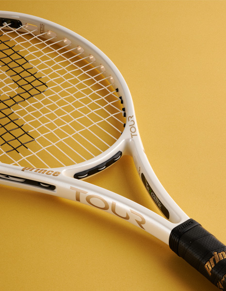 Prince Tour 100 305g G3 / プリンス ツアー100 TOUR O3 100（305g