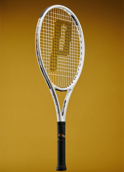 Prince Tour 100 305g G3 / プリンス ツアー100 TOUR O3 100（305g