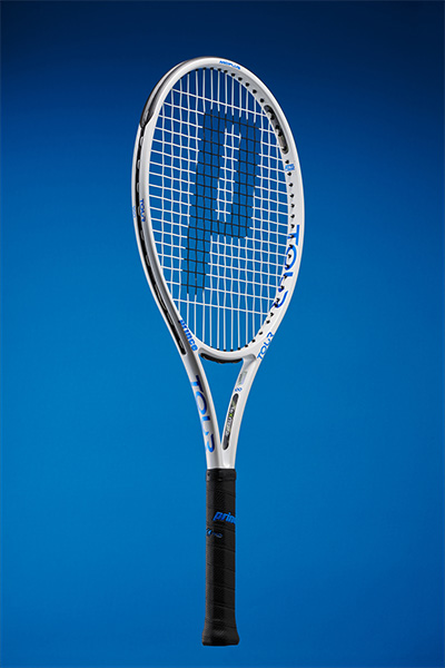 プリンス ラケット ]ツアー100エスエル TOUR 100 SL 7TJ176 | テニス