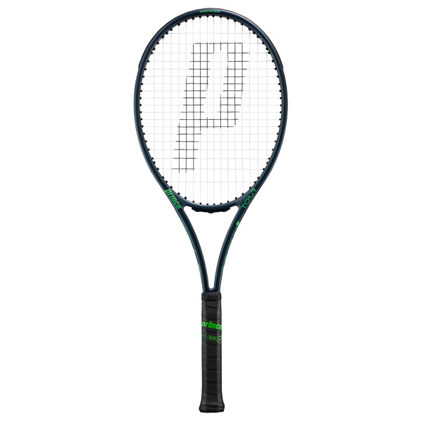 プリンス ラケット ]ツアー95 TOUR 95 7TJ256 | テニスクラシック