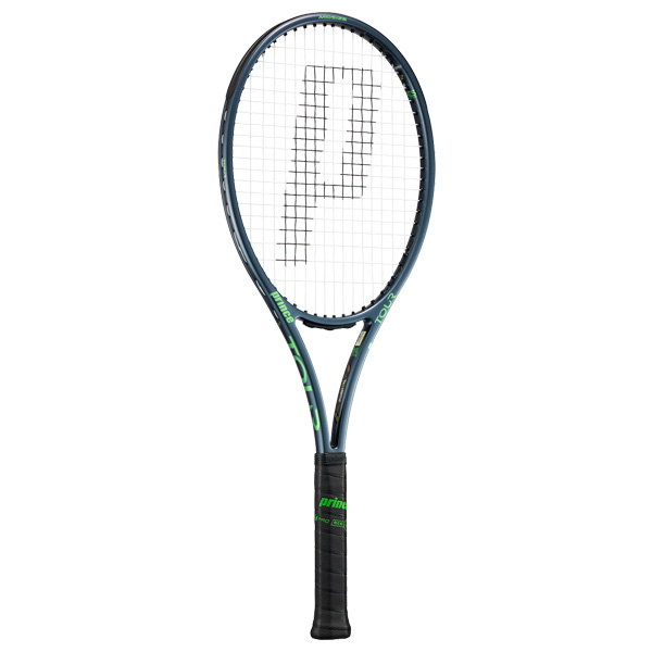 プリンス ラケット ]ツアー95 TOUR 95 7TJ256 | テニスクラシック