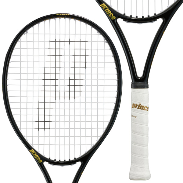 プリンス ラケット ]エンブレム110／EMBLEM 110（7TJ223） | テニス