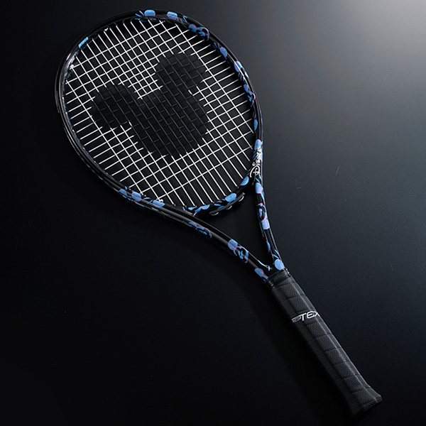 プリンス ラケット ]ビースト100／BEAST 100／ディズニーテニス