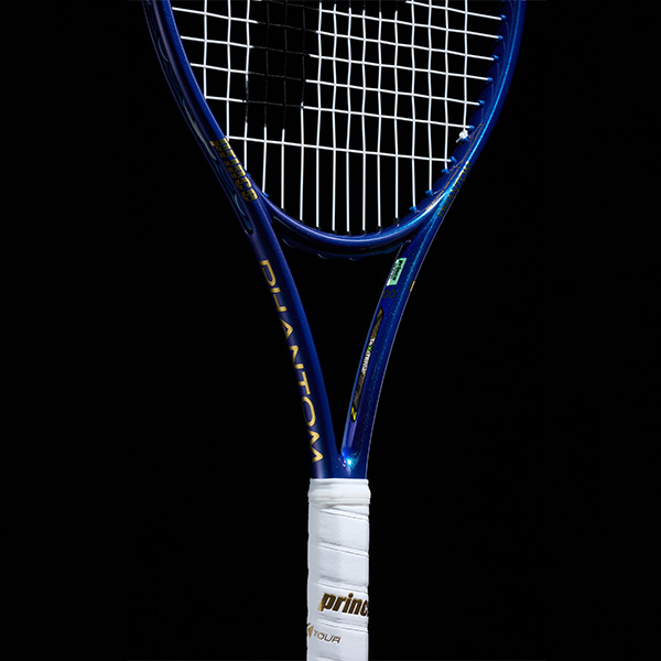 プリンス ラケット ]ファントム100 PHANTOM100 7TJ232 | テニス