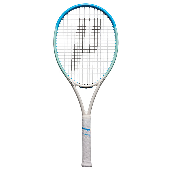 プリンス ラケット ]ビースト100 BEAST 100 280g 7TJ236 | テニス