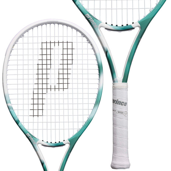 プリンス ラケット ]エンブレム110 EMBLEM110 7TJ239 | テニス