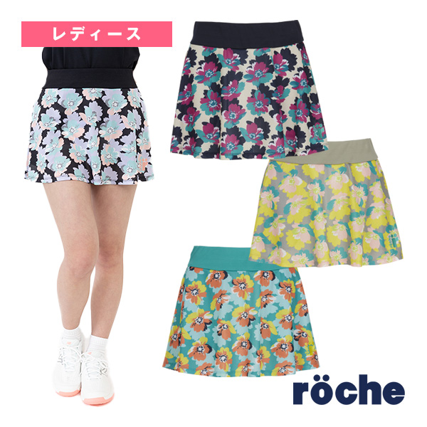 テニスクラシック オンラインストア | ローチェ