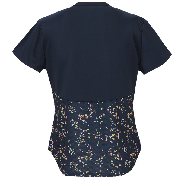 ローチェ（roche） ウェア（レディース） ]ゲームシャツ レディース