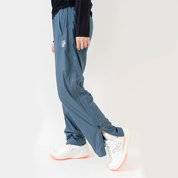 ローチェ（roche） ウェア（レディース） ]オーバーパンツ レディース