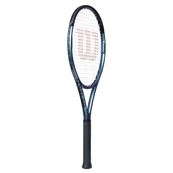 ウィルソン ラケット ]ウルトラツアー 95CV V4.0 ULTRA TOUR 95CV V4.0