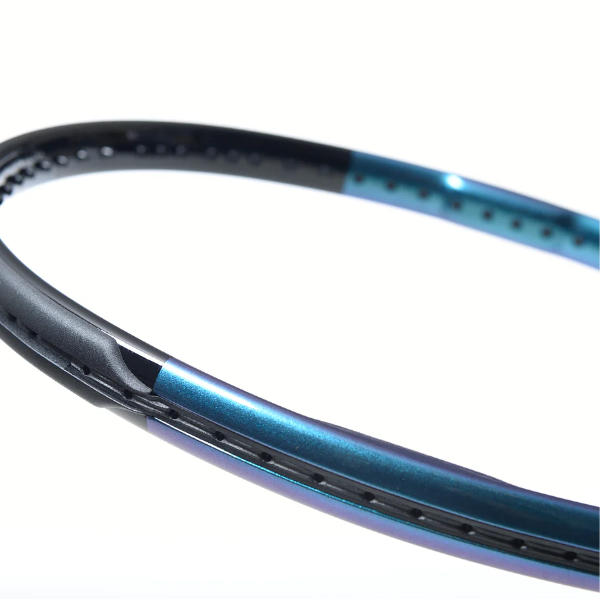 ウィルソン ラケット ]ウルトラツアー 95CV V4.0 ULTRA TOUR 95CV V4.0