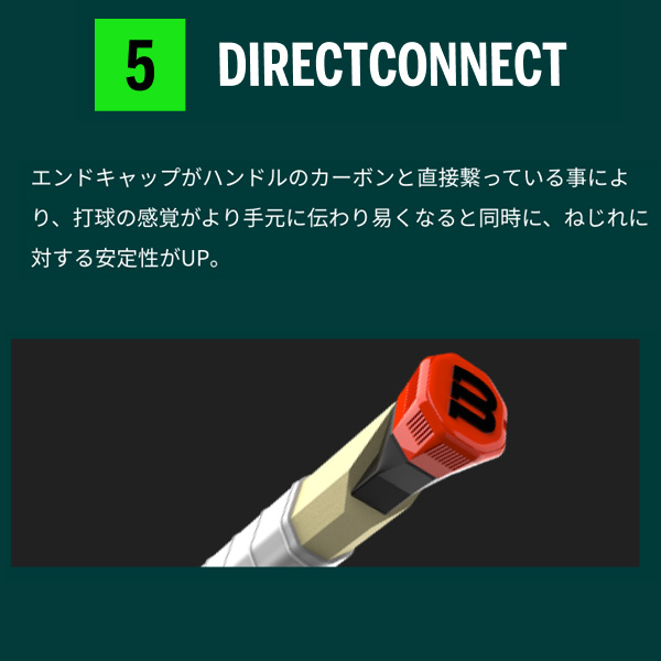 ウィルソン ラケット ]ブレード104 V9 BLADE 104 V9 WR150011 | テニス