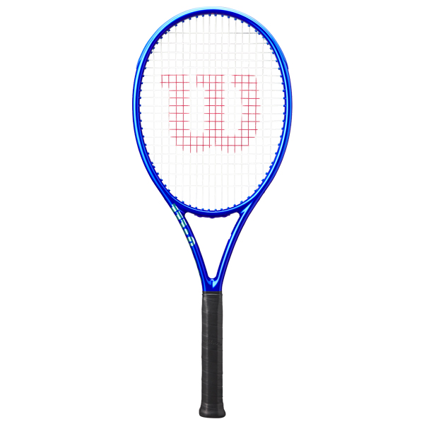 ウィルソン ラケット ]ウルトラツアー98J ULTRA TOUR 98J V5 WR189811