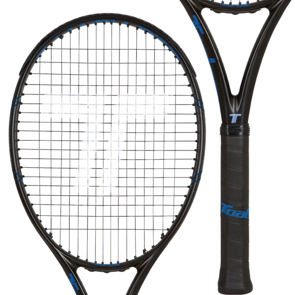 トアルソン ラケット ]エスマッハプロ97 310 Ver.2.0プラス S-MACH PRO