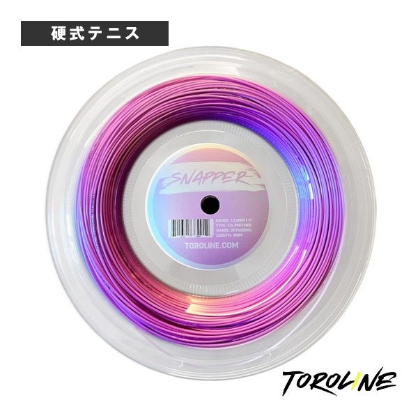 テニスクラシック オンラインストア | トロライン