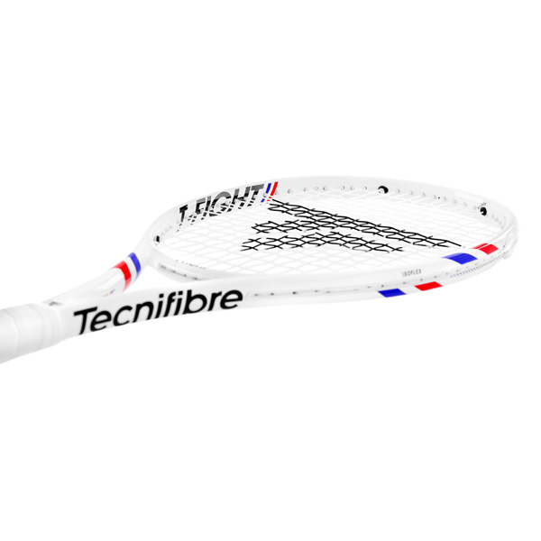 テクニファイバー T-Fight 305 (G2) (2022年) テクニファイバー T